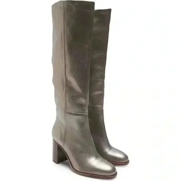 Free People Grayson Boots